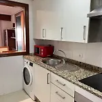 Estudio Con Terraza Centro De Garaje Opcional * Vigo